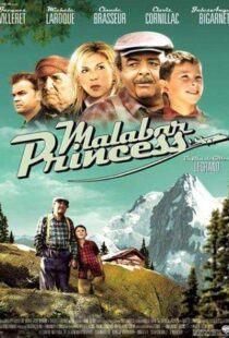 دانلود فیلم Malabar Princess 2004101870-1551553341