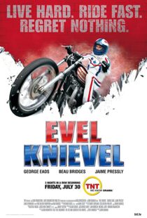 دانلود فیلم Evel Knievel 2004102677-944684068