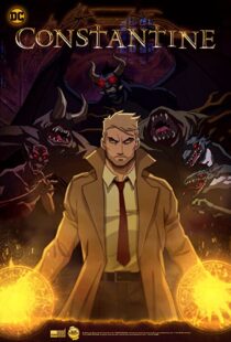 دانلود انیمیشن Constantine: City of Demons100741-144859612