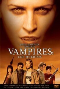 دانلود فیلم Vampires: Los Muertos 2002106264-594024327
