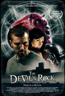 دانلود فیلم The Devil’s Rock 2011109343-1357813962