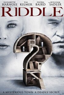دانلود فیلم Riddle 2013106609-1292011639