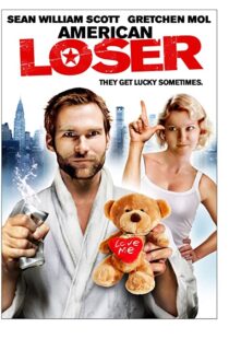 دانلود فیلم American Loser 2007109434-843187455