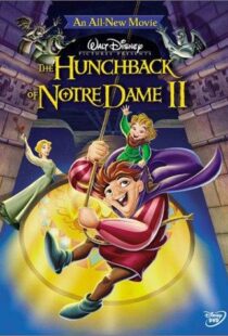 دانلود انیمه The Hunchback of Notre Dame 2: The Secret of the Bell 2002106244-1477028612