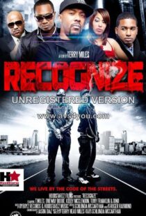 دانلود فیلم Recognize 2012102541-570817934