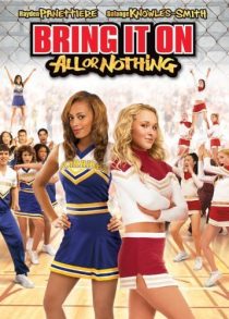 دانلود فیلم Bring It on: Again 2004106087-1510255523