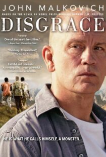 دانلود فیلم Disgrace 2008105919-839957919
