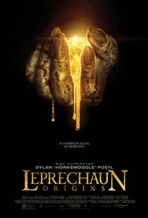 دانلود فیلم Leprechaun: Origins 2014107208-1393782806