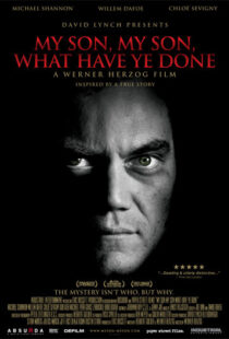 دانلود فیلم My Son, My Son, What Have Ye Done 2009109270-1407121020