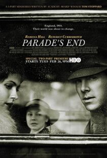 دانلود سریال Parade’s End110073-1557389886