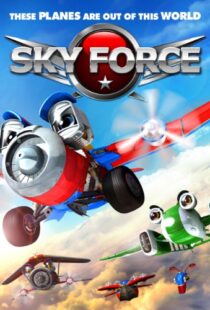 دانلود انیمیشن Sky Force 2012107006-926696236