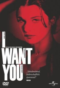 دانلود فیلم I Want You 1998109900-711070107