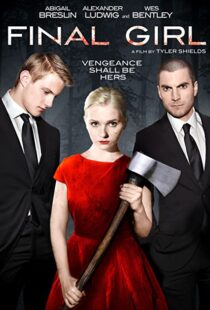 دانلود فیلم Final Girl 2015106845-332338371