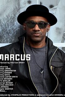 دانلود مستند Marcus 2015103949-374370225