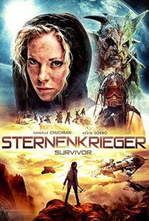 دانلود فیلم Survivor 2014107991-1010233328