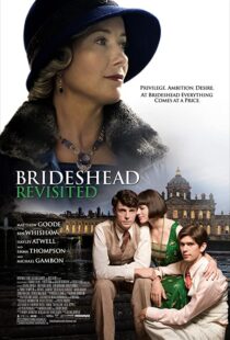 دانلود فیلم Brideshead Revisited 2008105709-743827289
