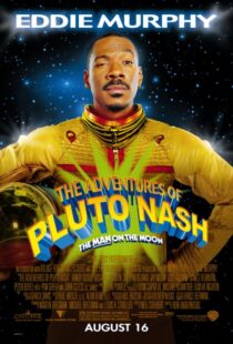 دانلود فیلم The Adventures of Pluto Nash 2002106226-228464321