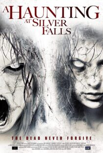 دانلود فیلم A Haunting at Silver Falls 2013108212-1052703421