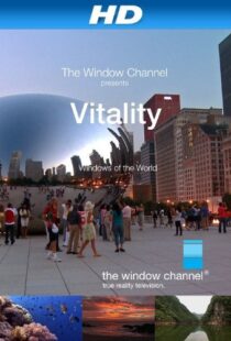 دانلود مستند Vitality 2012101663-124012422