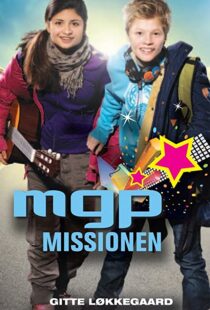 دانلود فیلم The Contest: To the Stars and Back 2013102659-1823354692