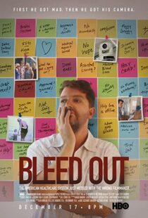 دانلود مستند Bleed Out 2018102968-1923799677