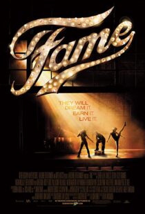 دانلود فیلم Fame 2009107626-832394796