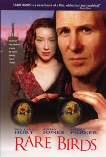 دانلود فیلم Rare Birds 2001104744-1395210299
