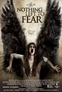 دانلود فیلم Nothing Left to Fear 2013106577-1719296979