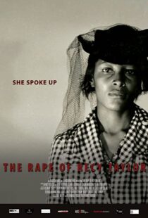 دانلود مستند The Rape of Recy Taylor 2017104295-127569412