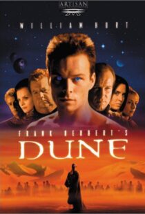 دانلود سریال Dune109407-1007643643