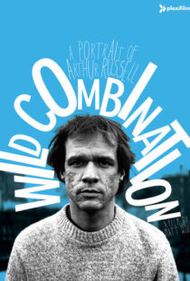 دانلود مستند Wild Combination: A Portrait of Arthur Russell 2008103534-174934956