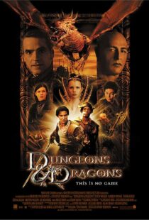 دانلود فیلم Dungeons & Dragons 2000105932-1856270929