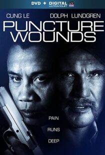 دانلود فیلم Puncture Wounds 2014107561-53239050