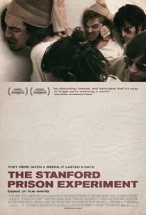 دانلود فیلم The Stanford Prison Experiment 2015102865-1198632073