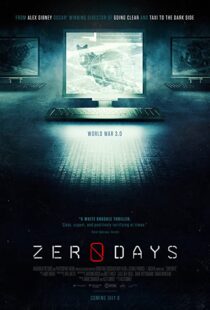 دانلود مستند Zero Days 2016109681-1369040293