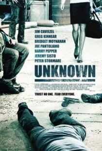 دانلود فیلم Unknown 2006106045-1485194469