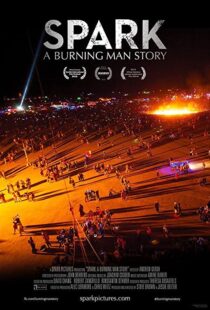 دانلود مستند Spark: A Burning Man Story 2013102128-1662726625
