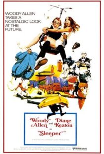 دانلود فیلم Sleeper 1973108727-825804537