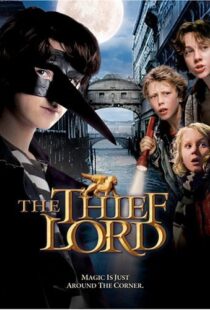 دانلود فیلم The Thief Lord 2006105865-998808228