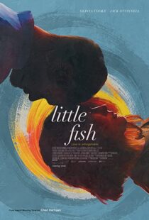 دانلود فیلم Little Fish 2020102809-1772738869