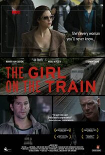 دانلود فیلم The Girl on the Train 2014107298-1386208276