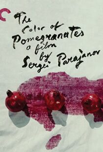 دانلود فیلم The Color of Pomegranates 1969107522-1760449043
