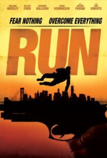 دانلود فیلم Run 2013107237-128139989