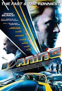 دانلود فیلم Børning 2014106427-577451288
