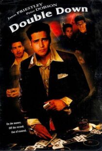 دانلود فیلم Zigs 2001103469-2125792758