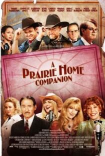 دانلود فیلم A Prairie Home Companion 2006105688-288714038