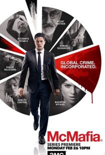 دانلود سریال McMafia109103-896049220