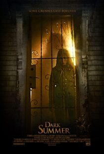 دانلود فیلم Dark Summer 2015107597-313090889