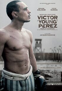 دانلود فیلم Victor Young Perez 2013109673-1535147796