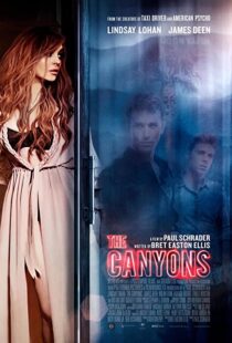 دانلود فیلم The Canyons 2013107282-139375710